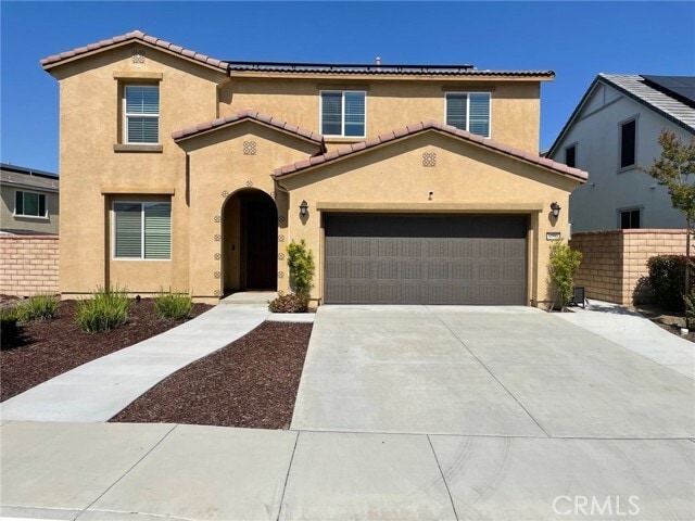 Photo - 30560 Green Vista Dr House