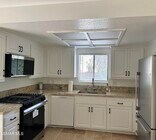 Photo - 1831 Foursite Ln Townhome