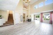 Photo - 5 Elmbrook Condo Unit 54