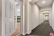 Photo - 8646 W Olympic Blvd Unit 204