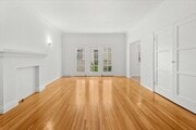 Photo - 838 S Mansfield Ave