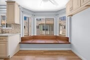 Photo - Bright, spacious Van Nuys 3-level townhome