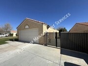 Photo - 45712 St Andrews St