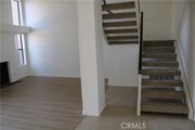 Photo - 24 Woodgrove Townhome