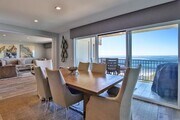 Photo - 861 Beach Front Dr Unit B