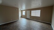 Photo - Two Bedroom One Bathroom Apartment in San Bernardino! Unit 4