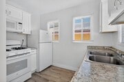 Photo - 2652 E 15th St Apartment Unit 2652-01