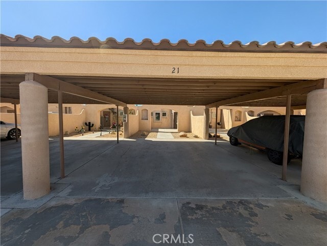 Photo - 27160 Vista Rd Condo Unit 21