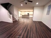 Photo - 13035 Bramble St