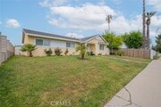 Photo - 6933 Fallbrook Ave House