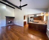 Photo - Beautiful Mesa Oaks Home