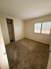 Photo - 1732 Sea Pines Rd