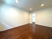 Photo - ONE MONTH FREE! Spacious 1 Bedroom in West Hollywood Unit 03