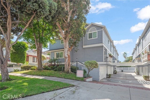 Photo - 313 N Broadway