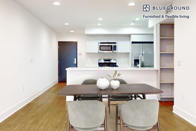 Photo - 1539 Beloit Ave Unit ID6434A