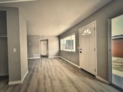 Photo - 779 Dorothy St Apartment Unit B