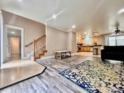 Photo - 4142 Patrice Rd