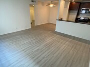 Photo - 11117 Hartsook St Apartment Unit 204