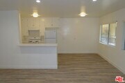 Photo - 1301 N Mansfield Ave Condo Unit 206