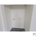Photo - HOOPER Apartment Unit 8719.5