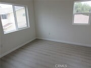 Photo - 2646 Willard Ave