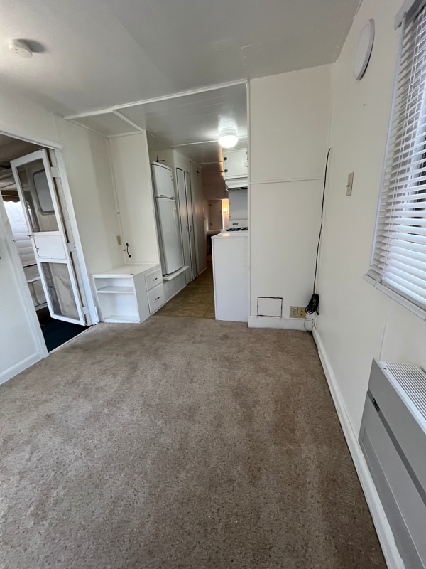 Photo - 15012 Lemoli Ave House