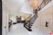 Photo - 5711 Aura Ave