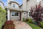 Photo - 730 N Paulina Ave House