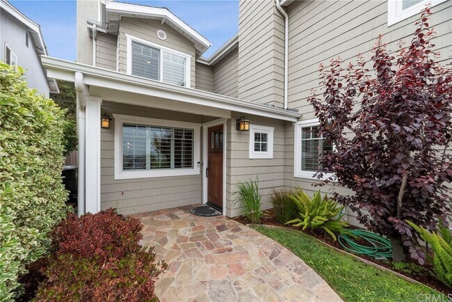 Photo - 730 N Paulina Ave