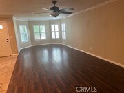 Photo - 15667 Dimity Ave House