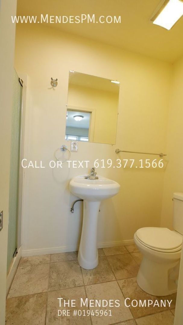 Building Photo - College Rental on 54th St. Unit 5024 54th St.