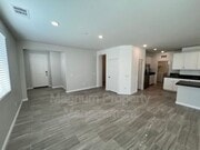 Photo - 30960 Falling Star Pl