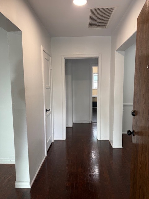 Photo - 2903 W 85th St