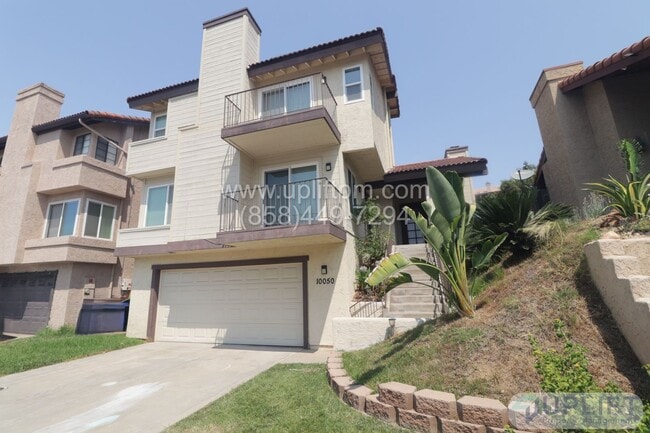 Beautiful Spring Valley home, tri floor 4 ... - Beautiful Spring Valley home, tri floor 4 ...