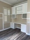 Photo - Now Available – 4 Bedroom, 2.5 Bathroom Ho... House