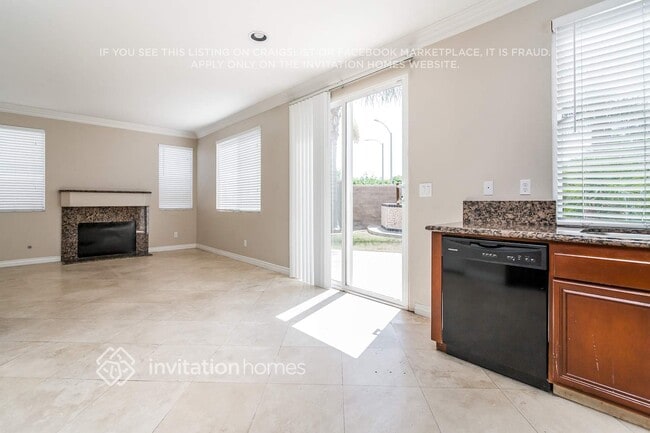 Photo - 1869 Petaluma Dr