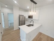 Photo - 10940 Oxnard St Unit 10942 1/2