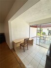 Photo - 1324 E Madison Ave
