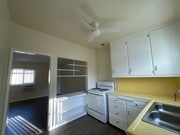 Photo - 14207 Sylvan St