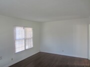 Photo - 1319-1325 E Phillips St Unit 1323