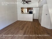 Photo - 64 Mar Vista Ave