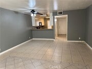 Photo - 246 Orange Blossom Unit 42