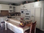 Photo - 18 Via Armilla