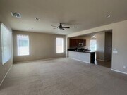 Photo - Sun City Del Webb 55 + Community