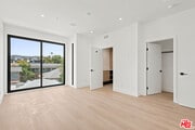 Photo - 1159 N Formosa Ave Unit 4