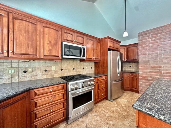 Renovated Entertainers Dream W/ Pool In Poway - Renovated Entertainers Dream W/ Pool In Poway House