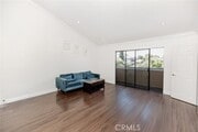 Photo - 5340 Wilkinson Ave Condo Unit 1