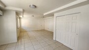 Photo - 1217 W Martin Luther King Jr Blvd Apartment Unit 1217 W. MLK