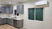 Photo - 1506 W Anahurst Pl