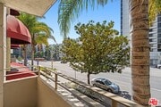 Photo - 10645 Wilshire Blvd Unit 101